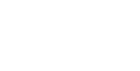LYS Batel